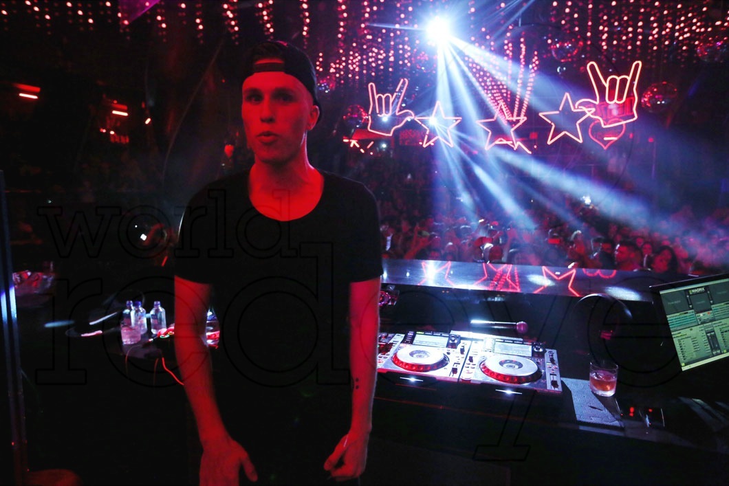 _62-IMG_2606---Nicky-Romero