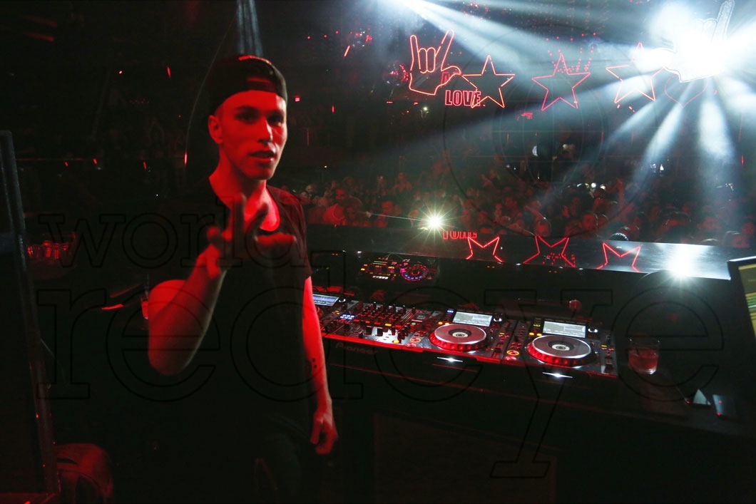 _64-IMG_2657---Nicky-Romero