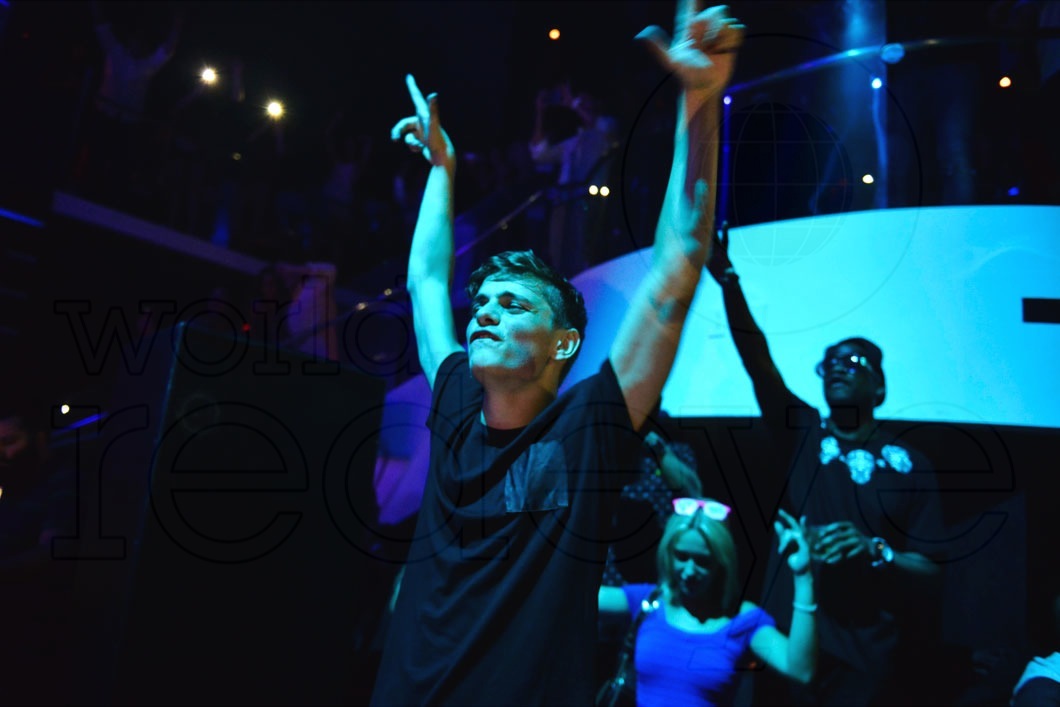 _66-Martin-Garrix32