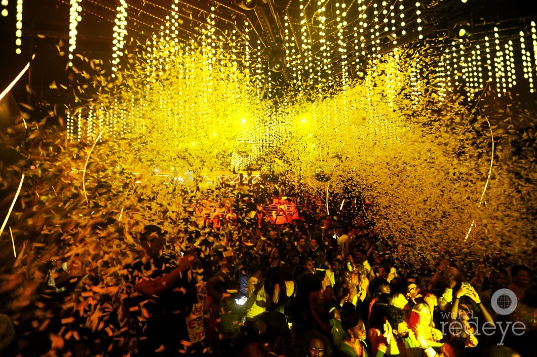 _7-Confetti-Blast-at-Story-Nightclub-1