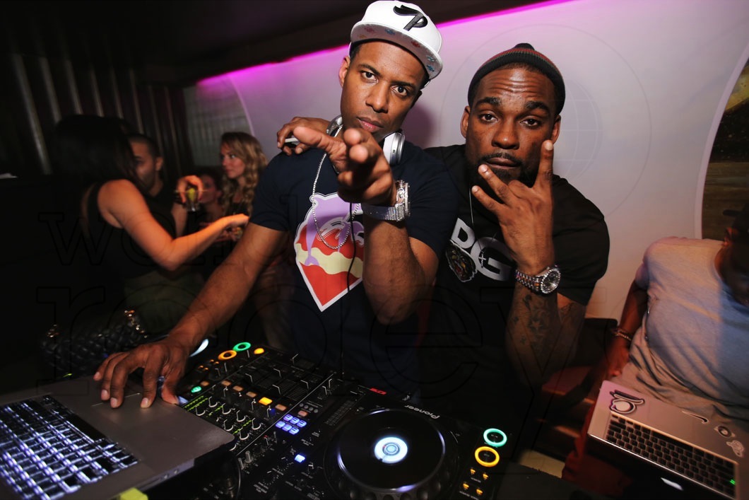 _7-DJ-Whoo-Kid-&-Stevie-J