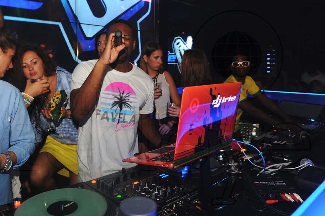 _7-Dj-Irie-3