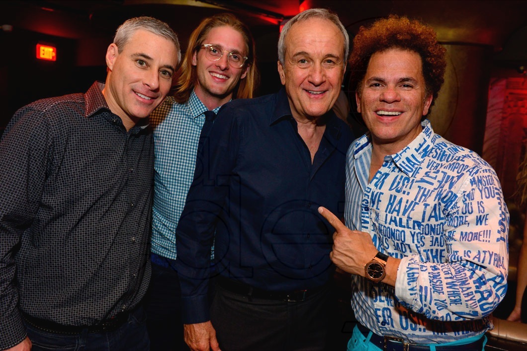 _7-Ian-Staller,-Colin-Watson,-Larry-Ruvo,-&-Romero-Britto95