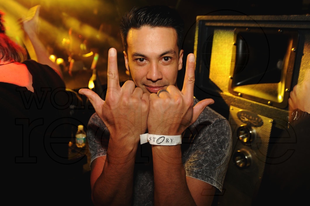 _7-Laidback-Luke