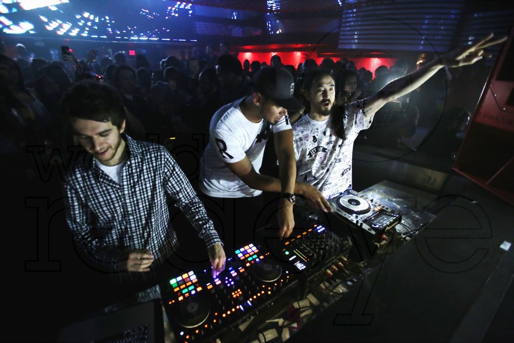 _7-Zedd,-Afrojack-&-Steve-Aoki8