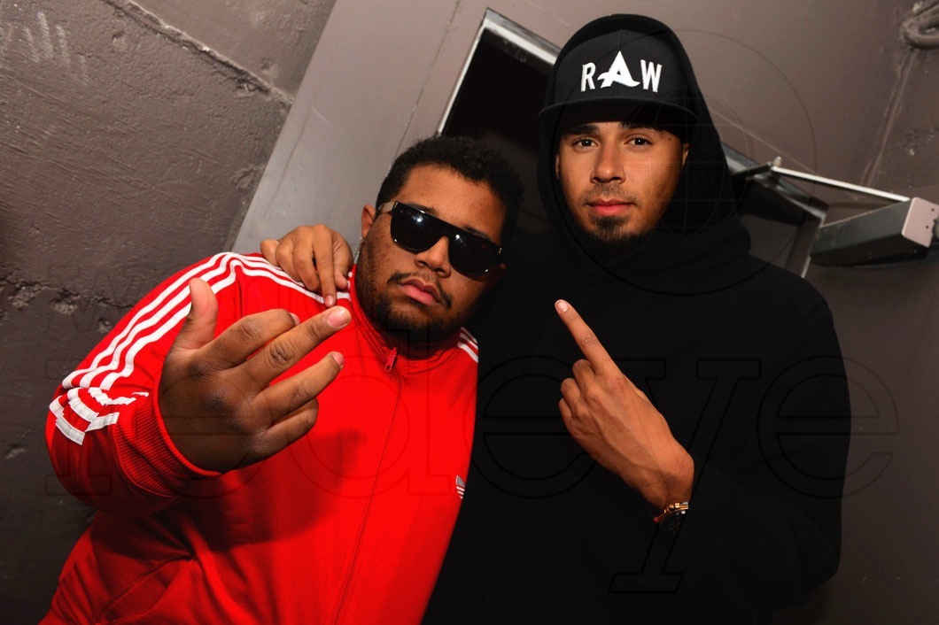 _71-Carnage-&-Afrojack14