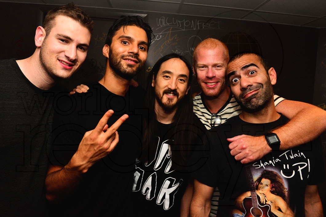 _72-Rehab,-Steve-Aoki-&-Christophe-Van-Den-Branden16