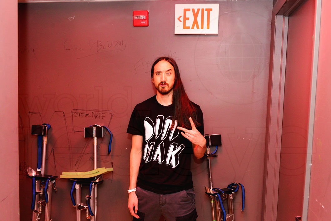 _73-Steve-Aoki17