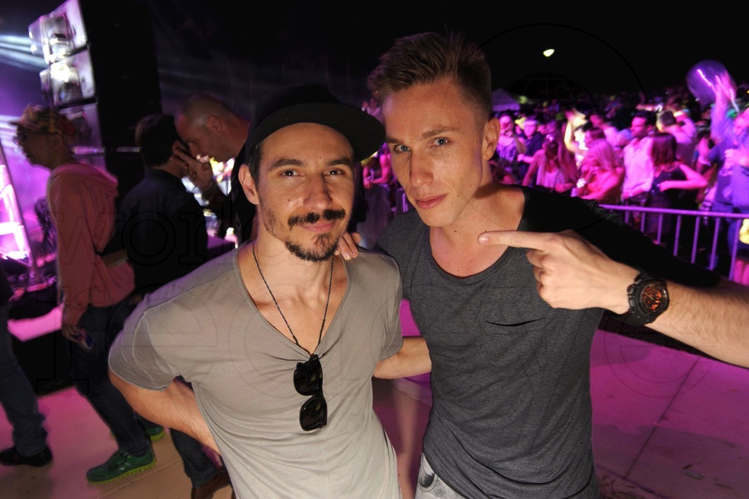 _74-Biz-Martinez-&-Nicky-Romero