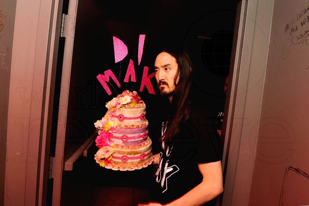 _74-Steve-Aoki18