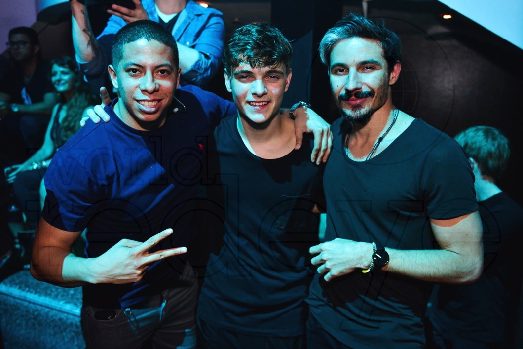 _75-Purple,-Martin-Garrix-&-Biz-Martinez19