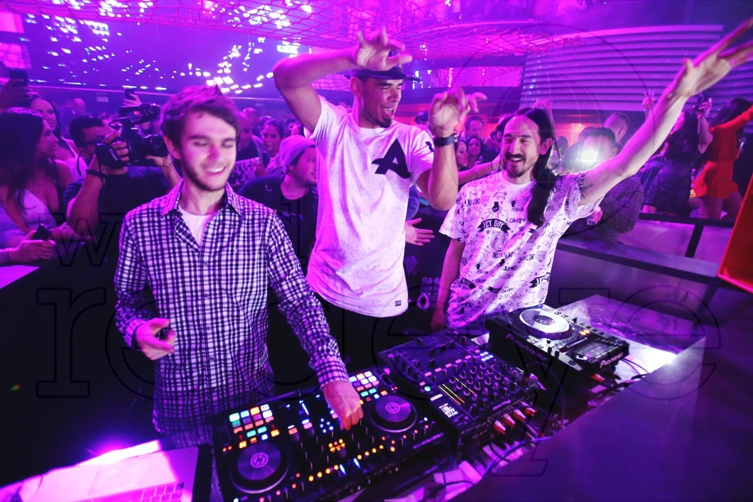 _8-Zedd,-Afrojack-&-Steve-Aoki10