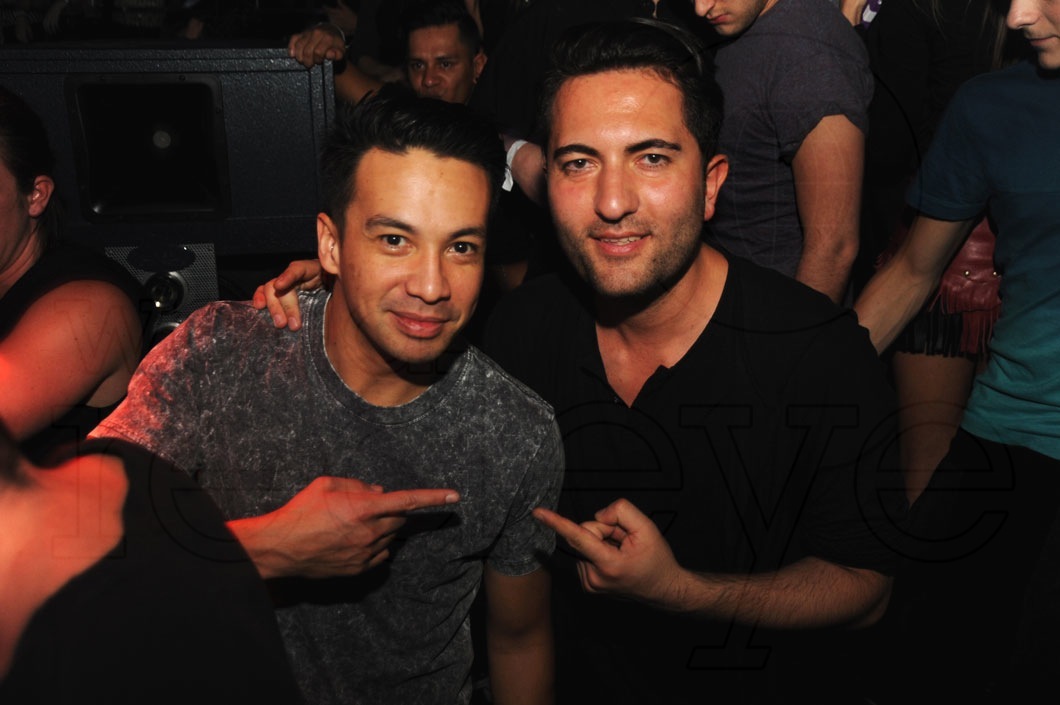 _9-Laidback-Luke-&-Deniz-Koyu-3