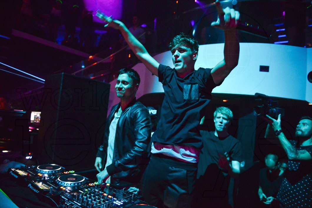 _9-Marlon-Flohr-&-Martin-Garrix05