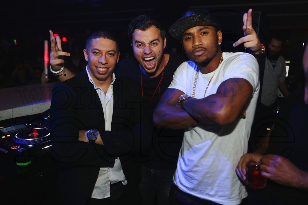 _9-Purple,-Quintino,-&-Trey-Songz