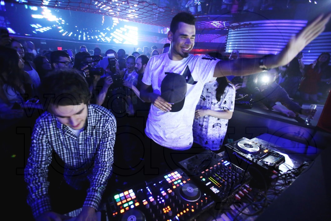 _9-Zedd,-Afrojack-&-Steve-Aoki12