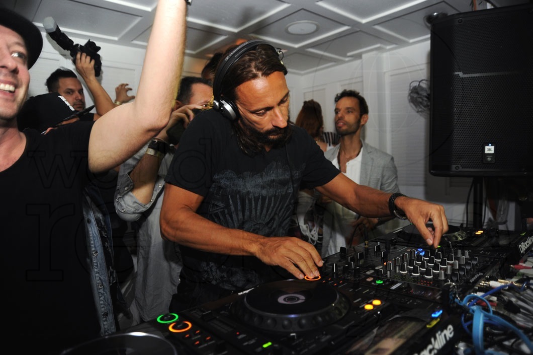 Bob-Sinclar-10