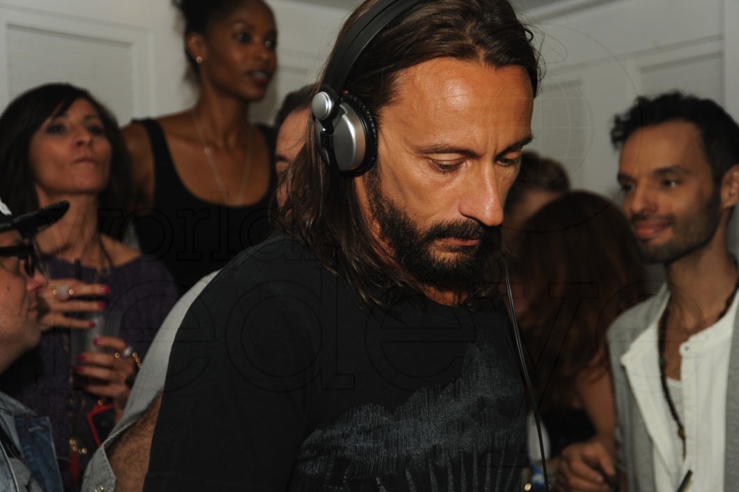 Bob-Sinclar-12