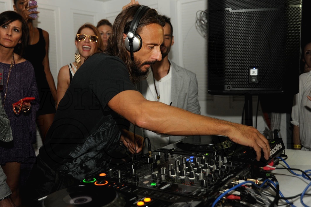 Bob-Sinclar-14