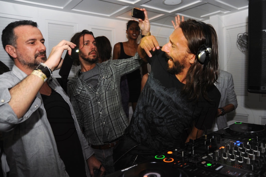 Bob-Sinclar-18