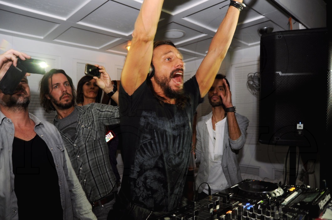 Bob-Sinclar-19