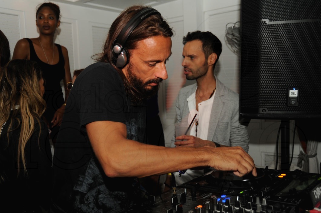 Bob-Sinclar-21