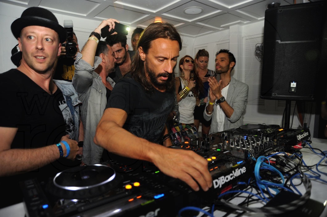 Bob-Sinclar-4