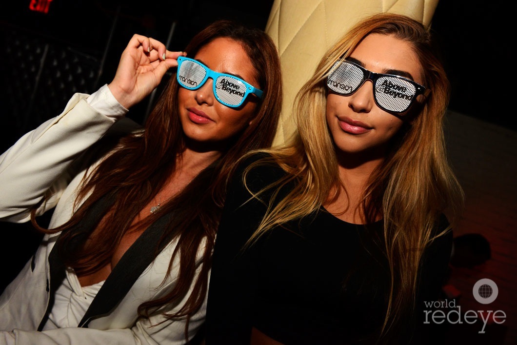 Catherine-Paiz-&-Chantel-Jeffries70