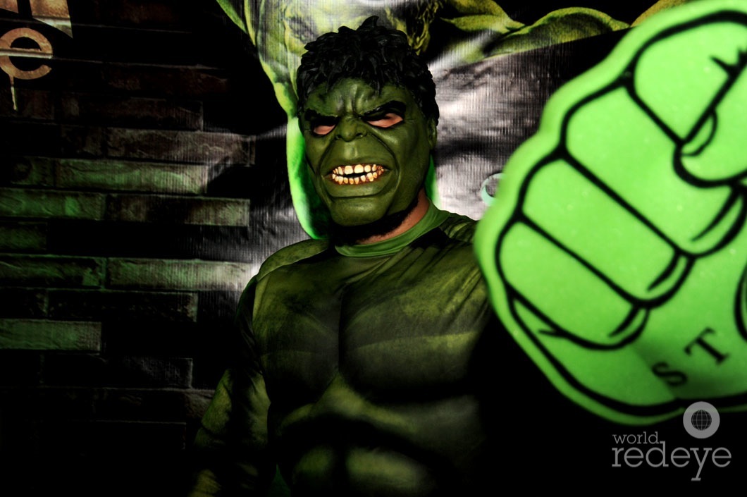 Hulk-Theme-at-Story-Nightclub-2