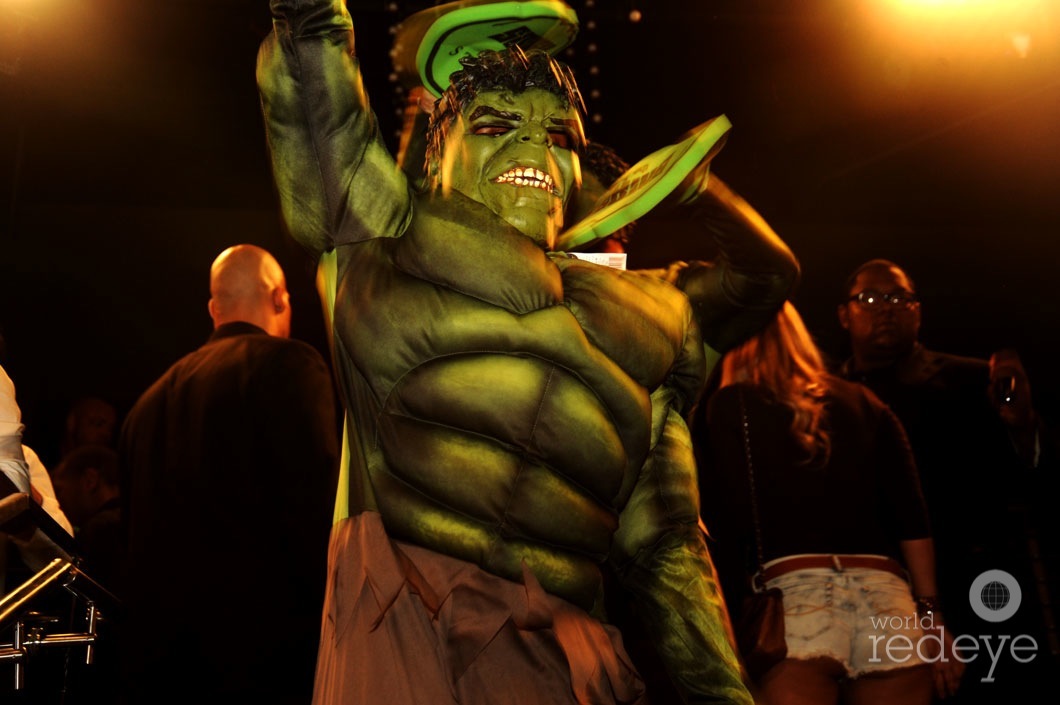 Hulk-Theme-at-Story-Nightclub-23