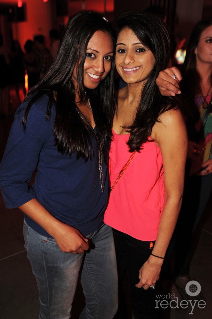 Late-Krish-&-Nikki-Patel