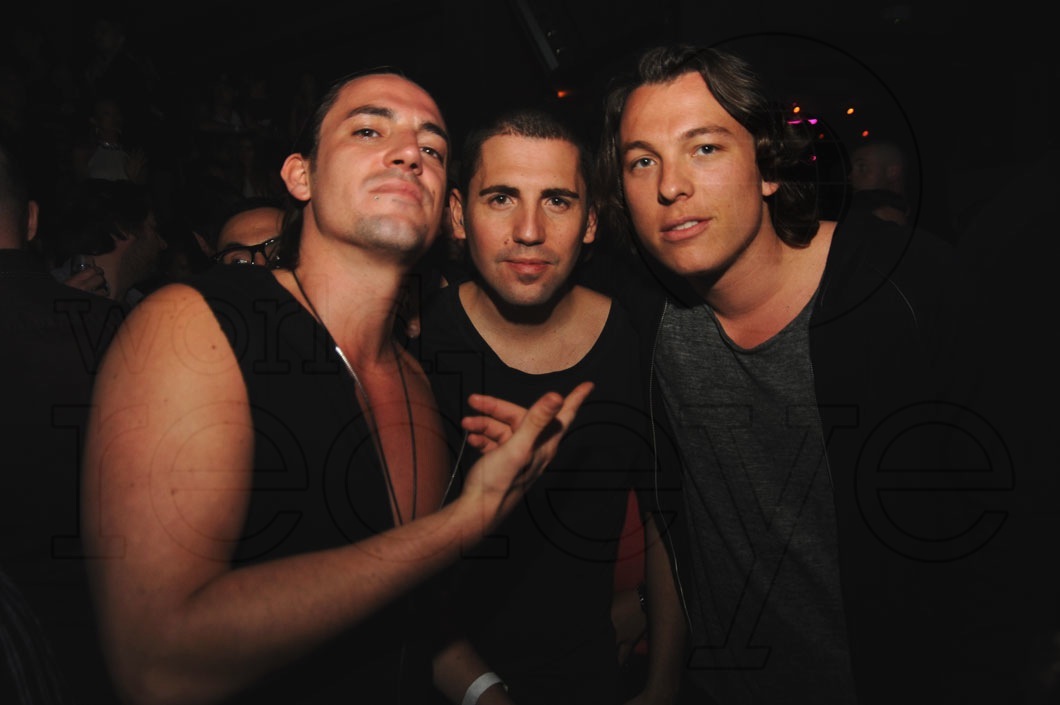 Like-Mike,-Dimitri-Vegas-&-Nick-Rooyaards