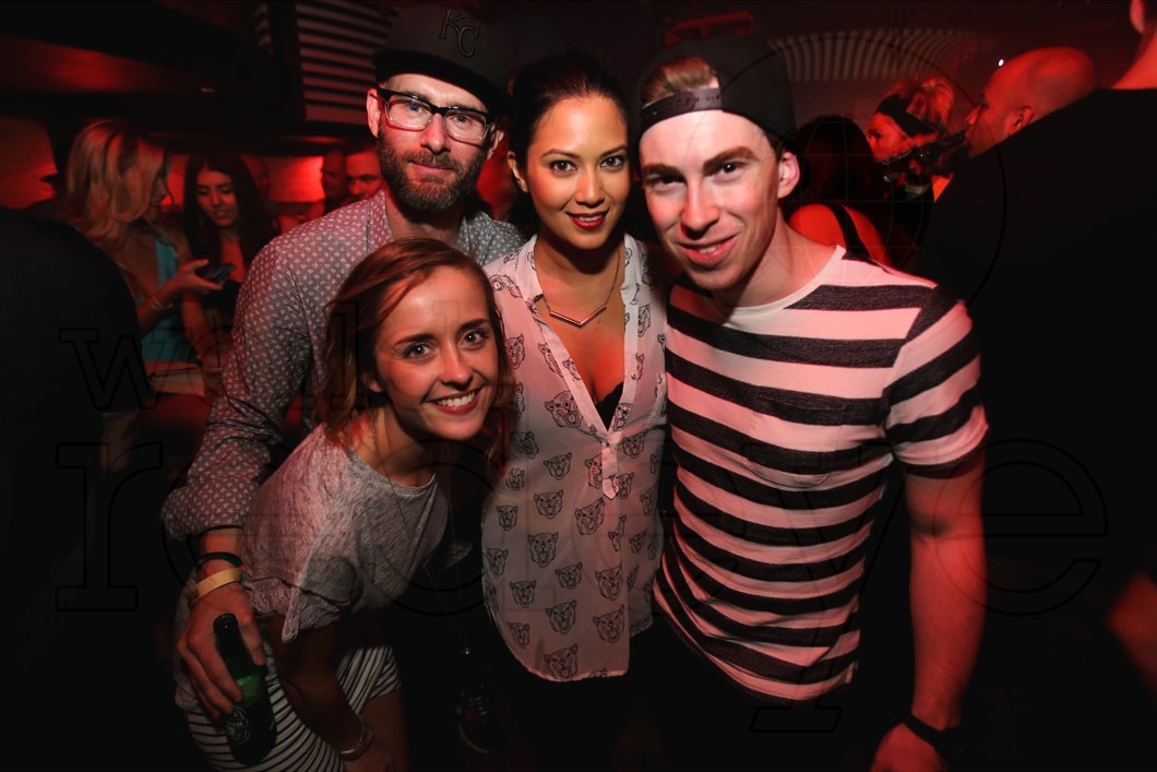 Stefani-Smolski-&-Hardwell