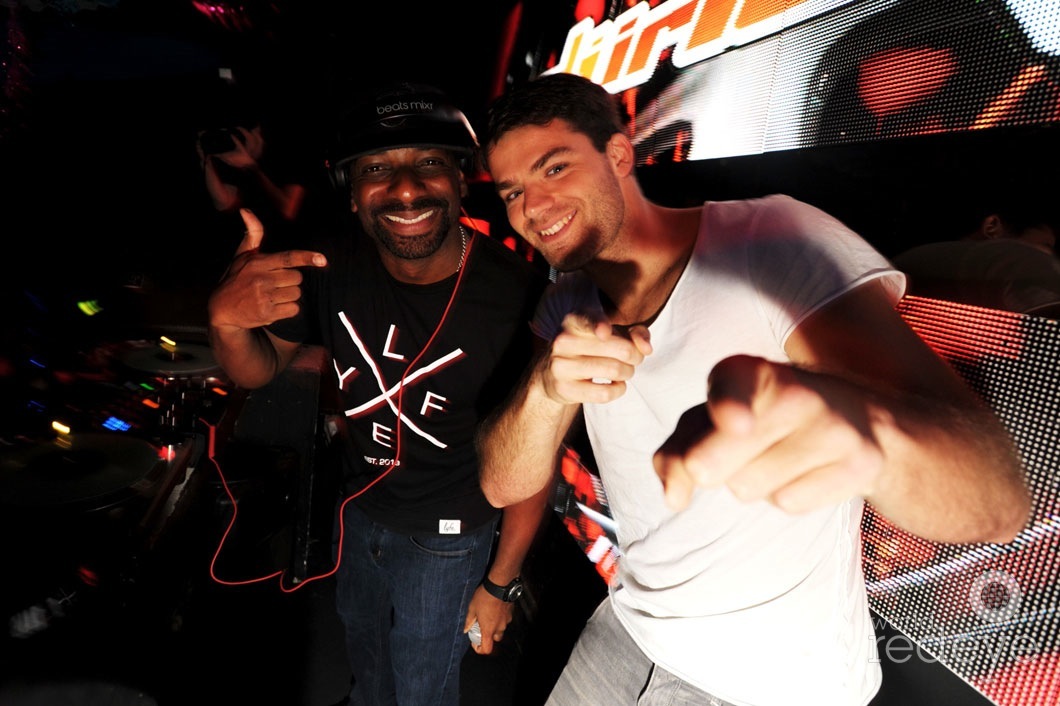 yDJ-Irie-&-Patrick-M1