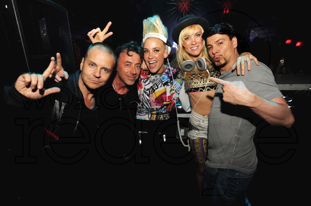 zBenny-Benassi,-Nervo-Twins,-&-Thomas-Gold1