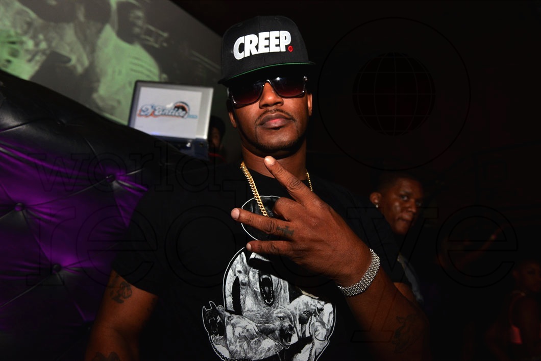 _1-Cam'ron88