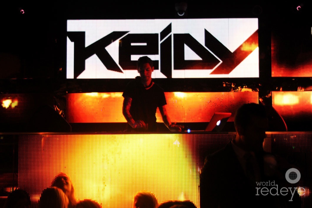 _1-DJ-Keidy1