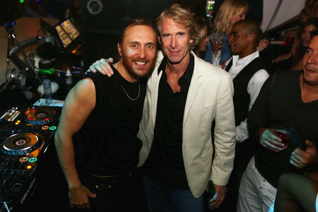 _1-David-Guetta-&-Michael-Bay