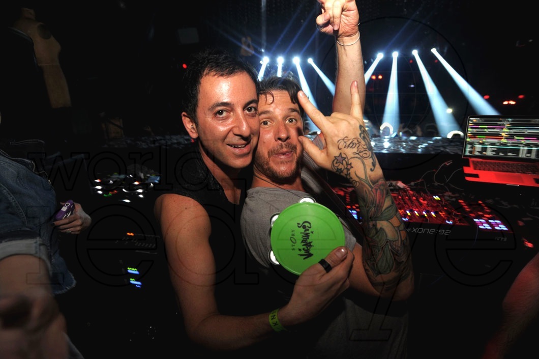 _1-Dubfire-&-Luciano1