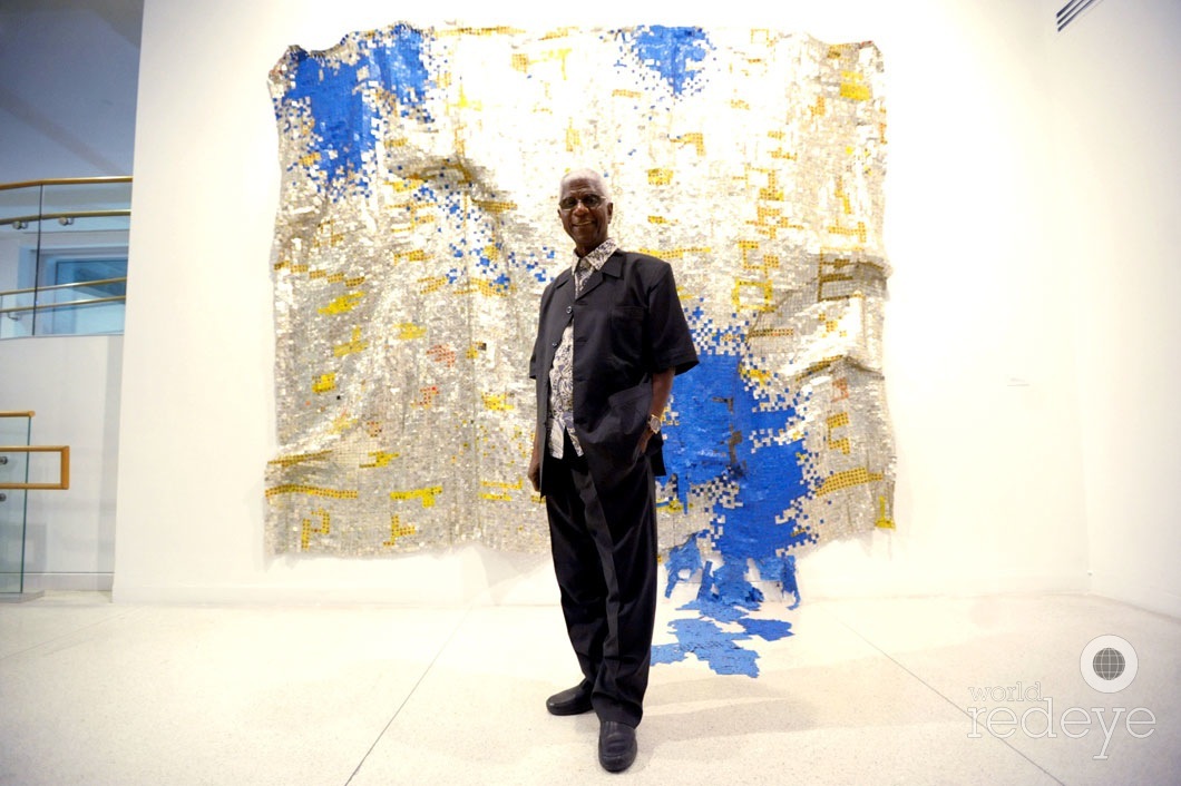 _1-El-Anatsui