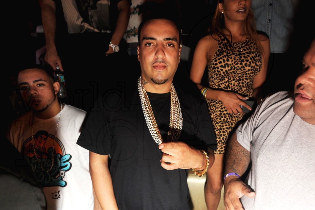 _1-French-Montana