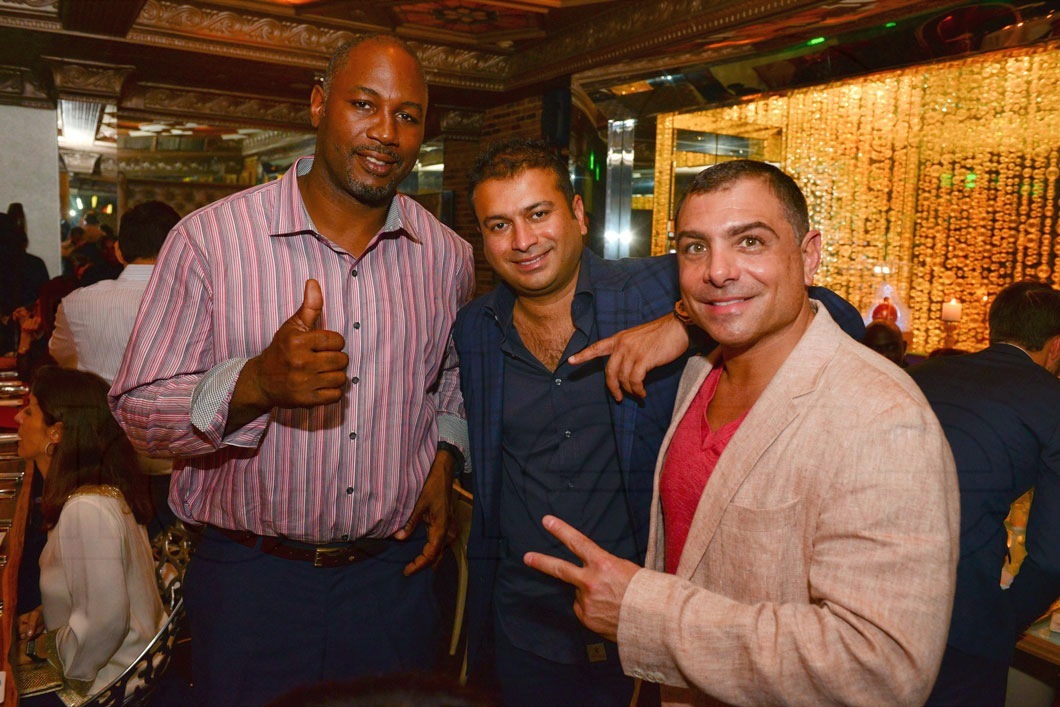 _1-Lennox-Lewis,-Kamal-Hotchandani,-&-Antonio-Misuraca71