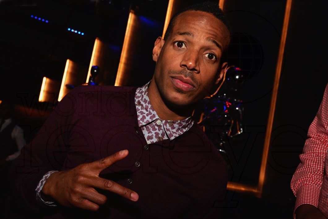 _1-Marlon-Wayans39