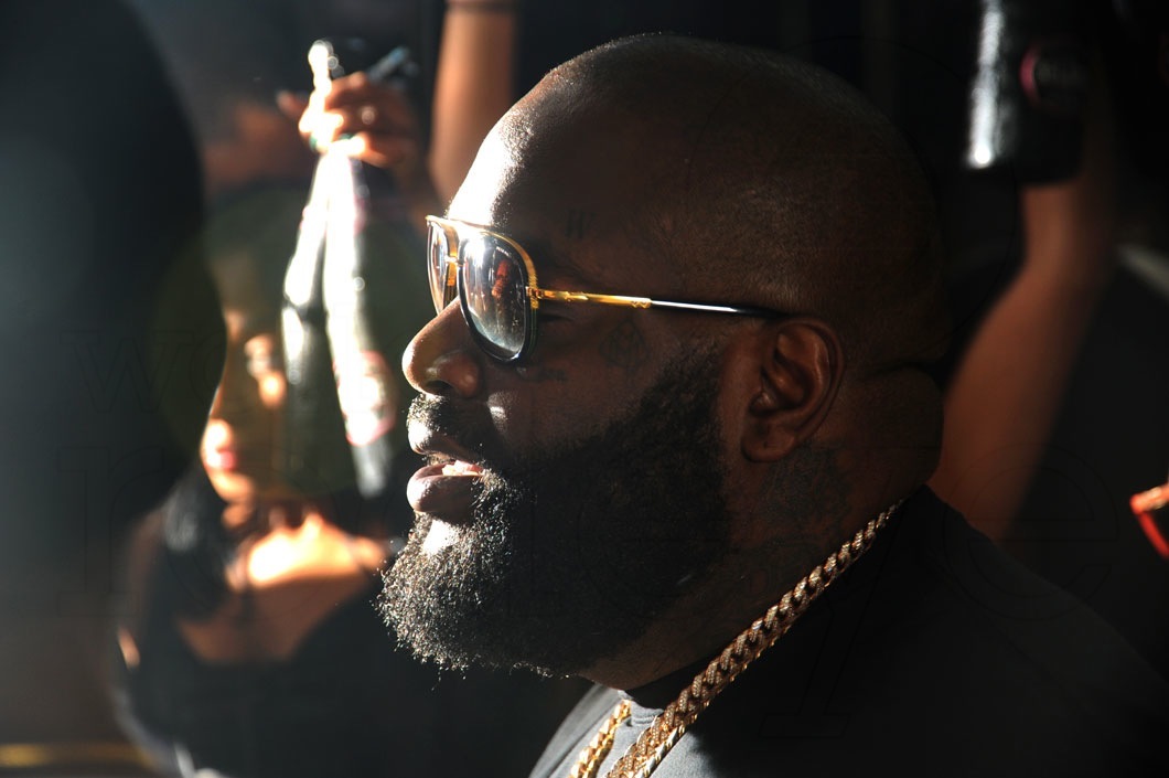 _1-Rick-Ross