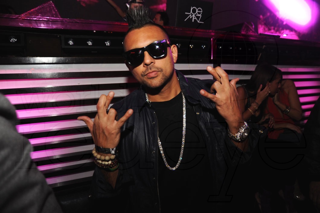 _1-Sean-Paul-2