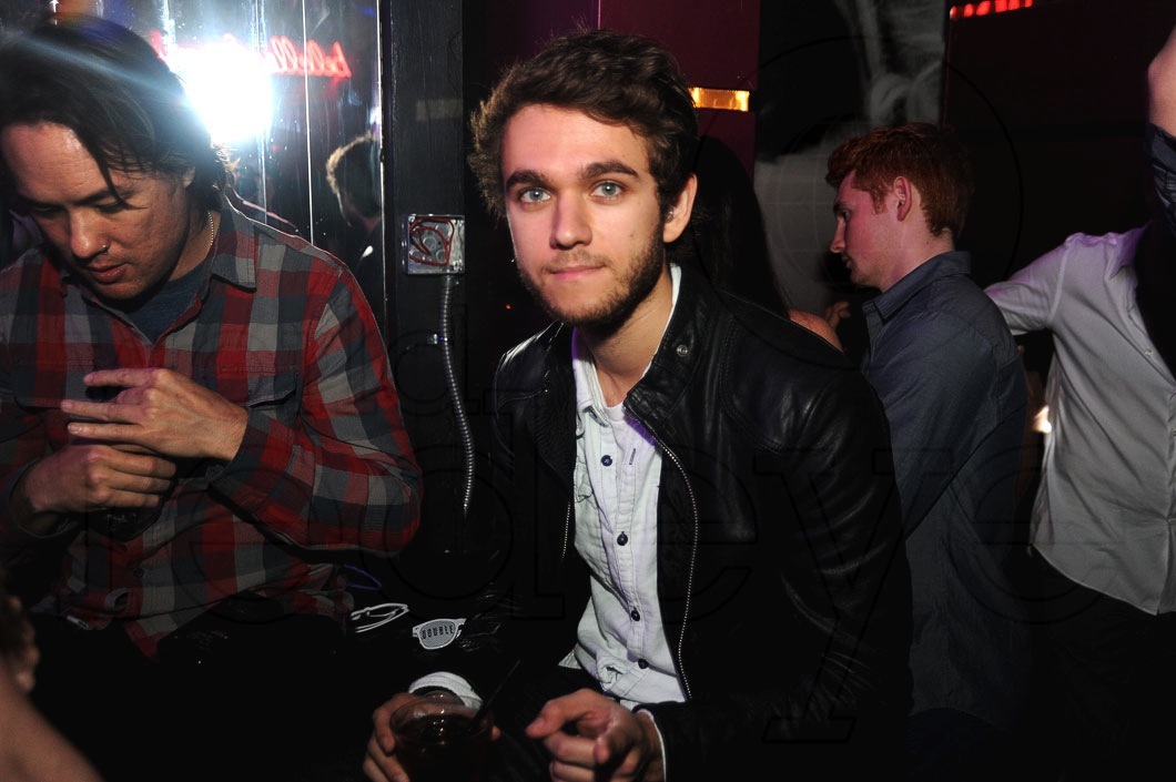 _1-Zedd