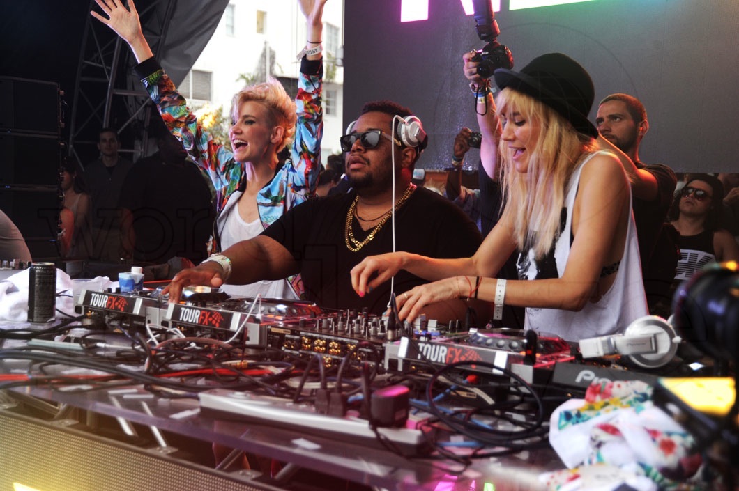 _10-Carnage-&-NERVO-6