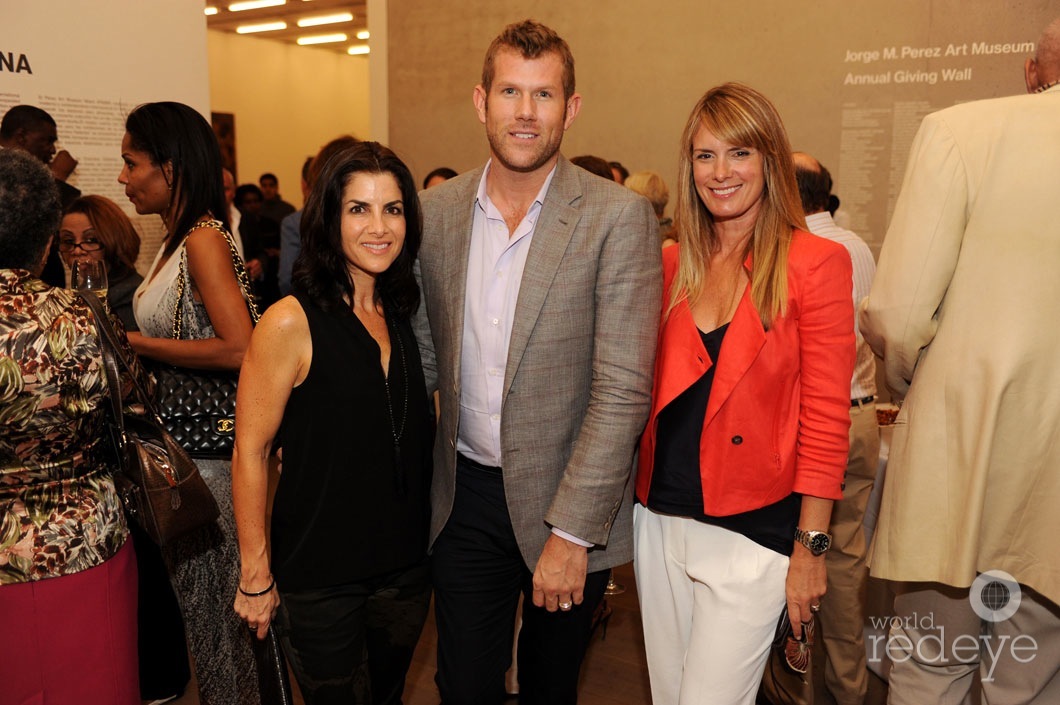 _10-Melissa-Netkin,-Timothy-Walker,-&-Kimberly-Crespo