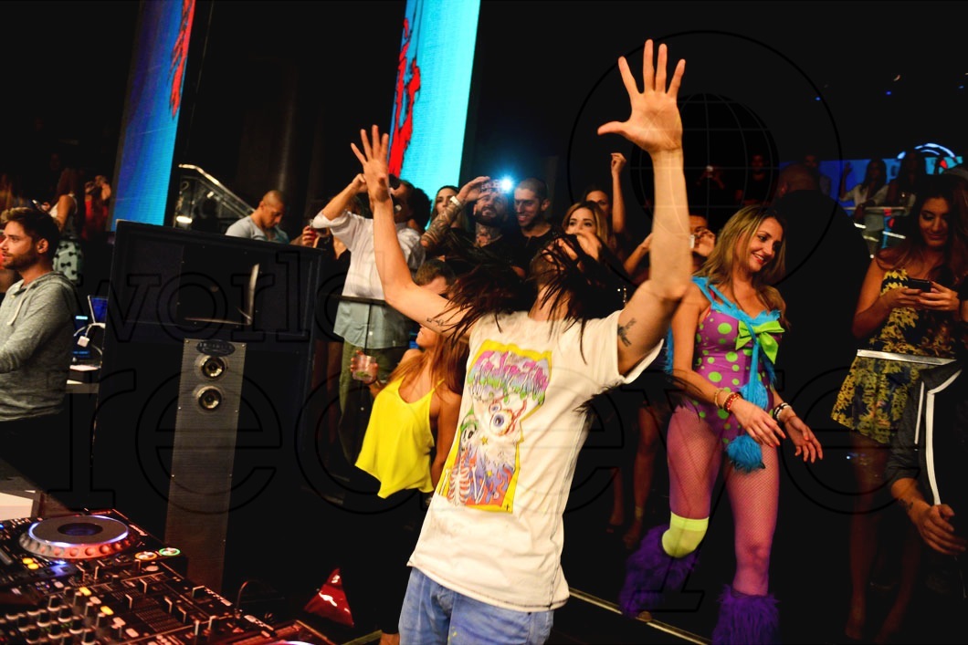 _10-Steve-Aoki40