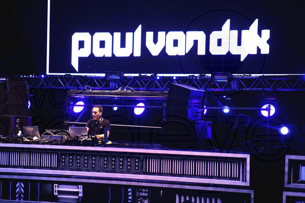 _106-IMG_9326---Paul-Van-Dyk